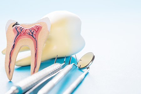 Franklin Dental Associates